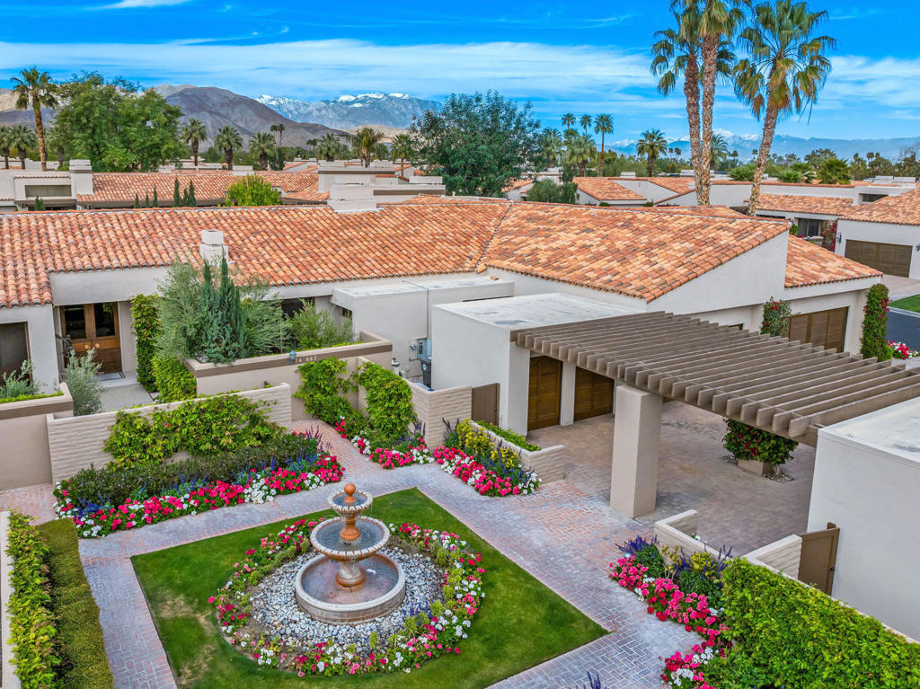 74683 Arroyo Drive Property Photo 1