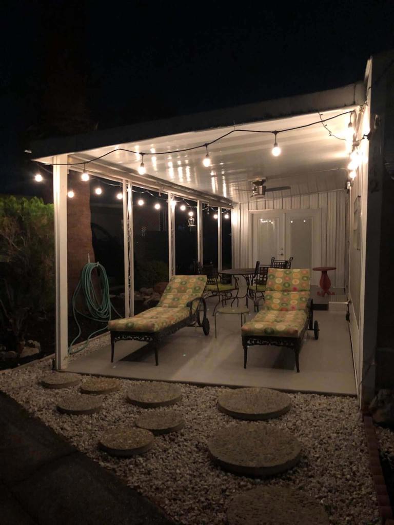 142 Laguna Drive Property Photo 2