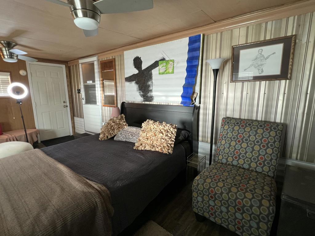 142 Laguna Drive Property Photo 14