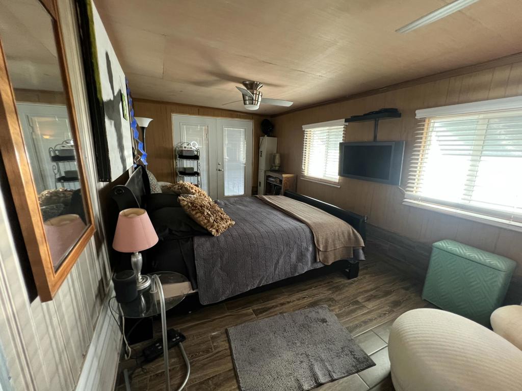 142 Laguna Drive Property Photo 15
