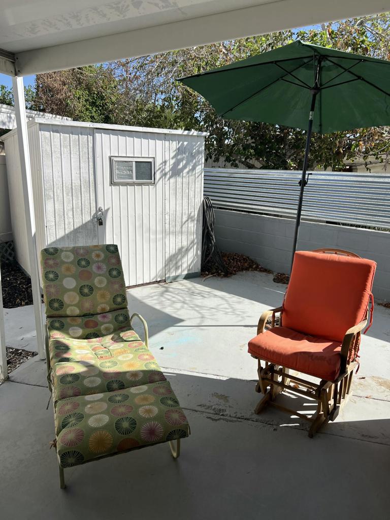 142 Laguna Drive Property Photo 16