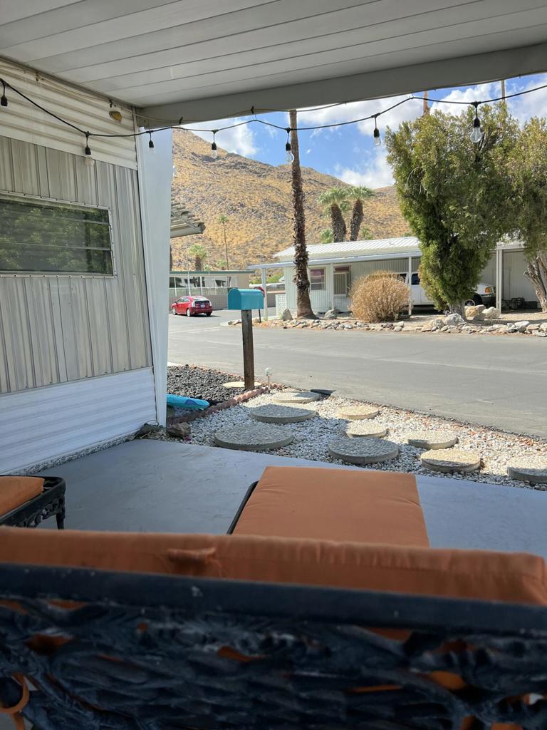 142 Laguna Drive Property Photo 17