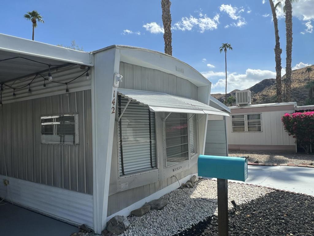 142 Laguna Drive Property Photo 18