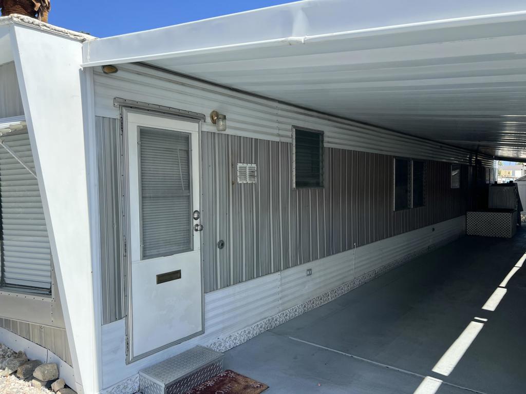 142 Laguna Drive Property Photo 20
