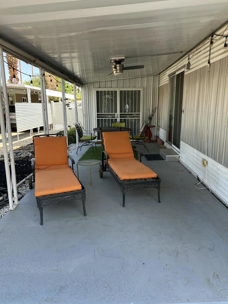 142 Laguna Drive Property Photo 21