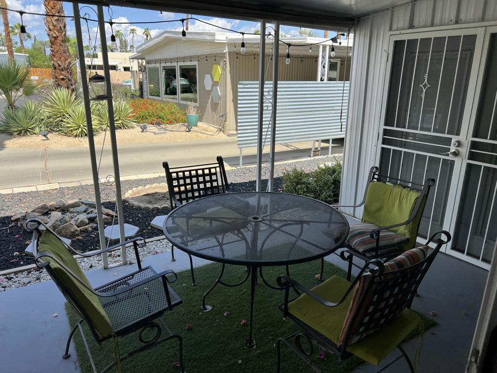142 Laguna Drive Property Photo 23