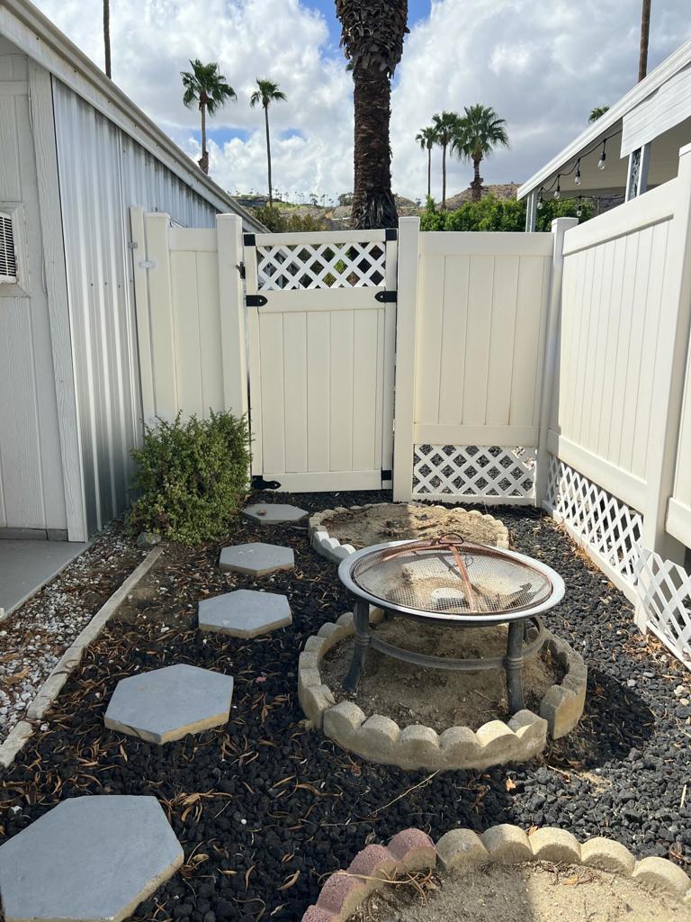 142 Laguna Drive Property Photo 24