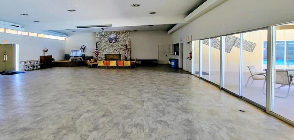 142 Laguna Drive Property Photo 30
