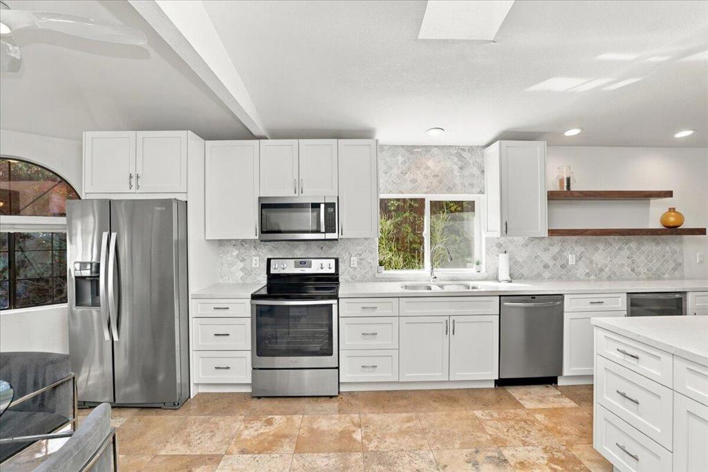 54205 Avenida Vallejo Property Photo 8