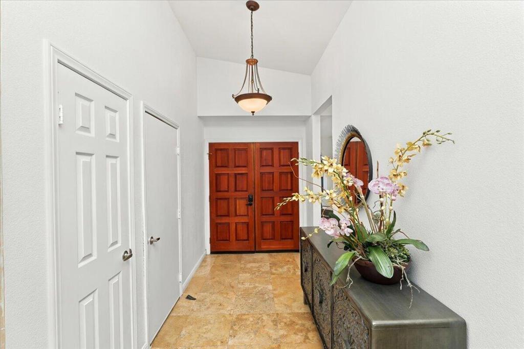 54205 Avenida Vallejo Property Photo 16