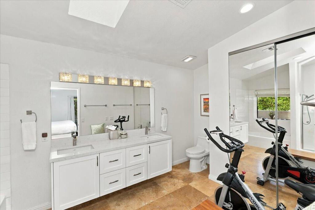 54205 Avenida Vallejo Property Photo 20