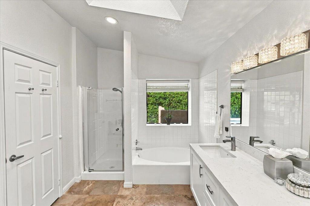 54205 Avenida Vallejo Property Photo 21