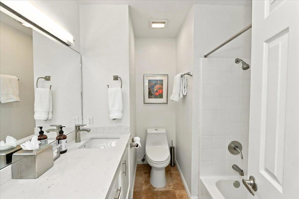 54205 Avenida Vallejo Property Photo 24