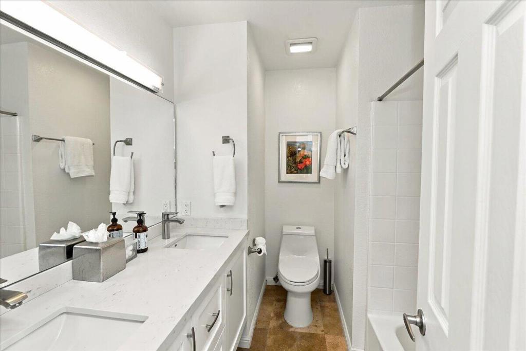 54205 Avenida Vallejo Property Photo 25