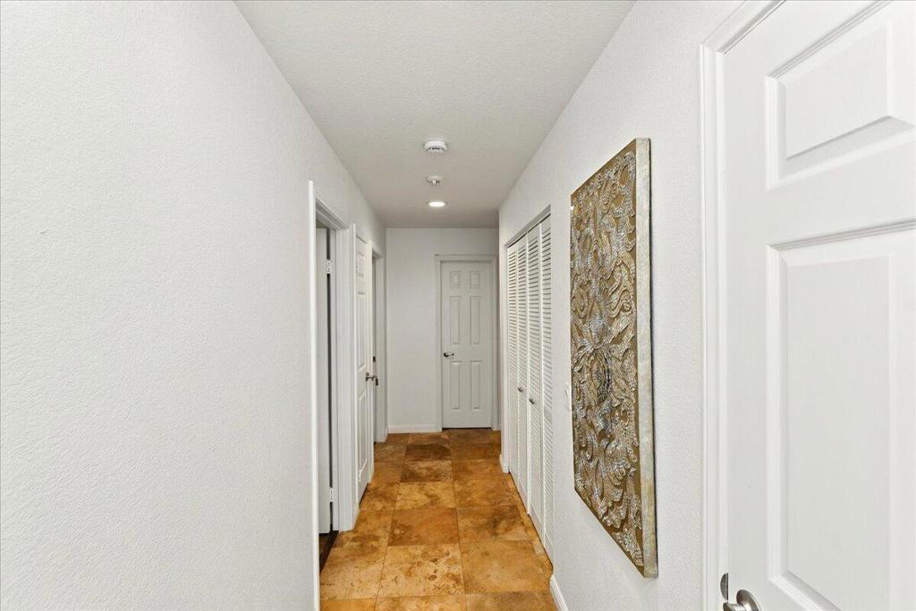 54205 Avenida Vallejo Property Photo 28