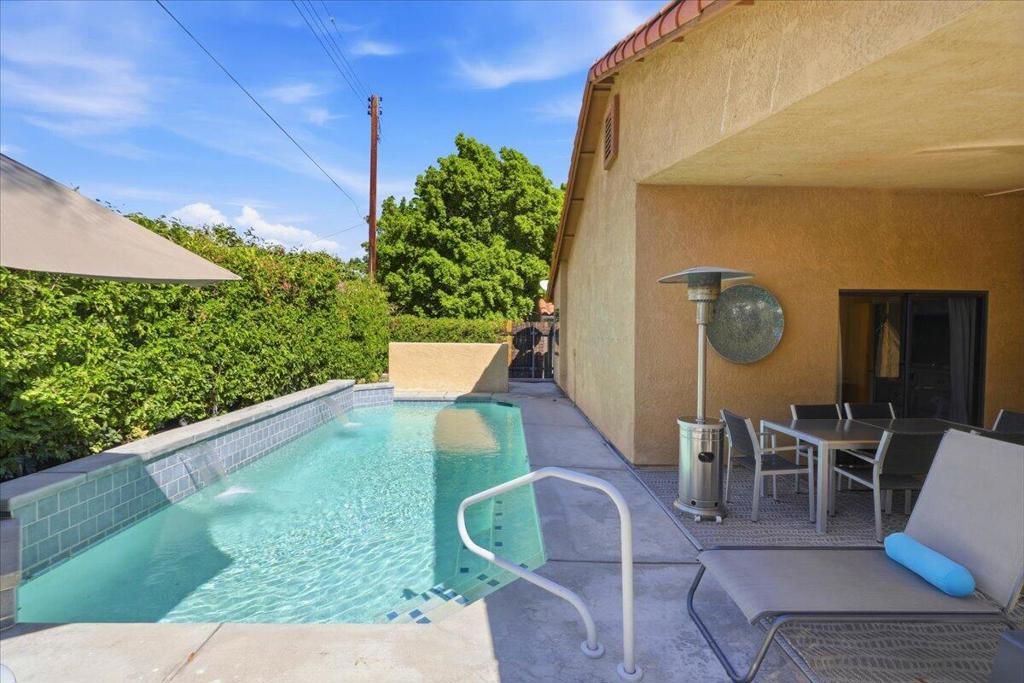 54205 Avenida Vallejo Property Photo 30