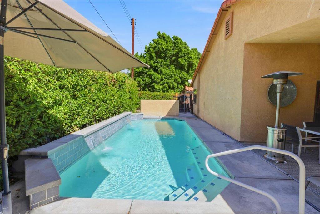 54205 Avenida Vallejo Property Photo 31