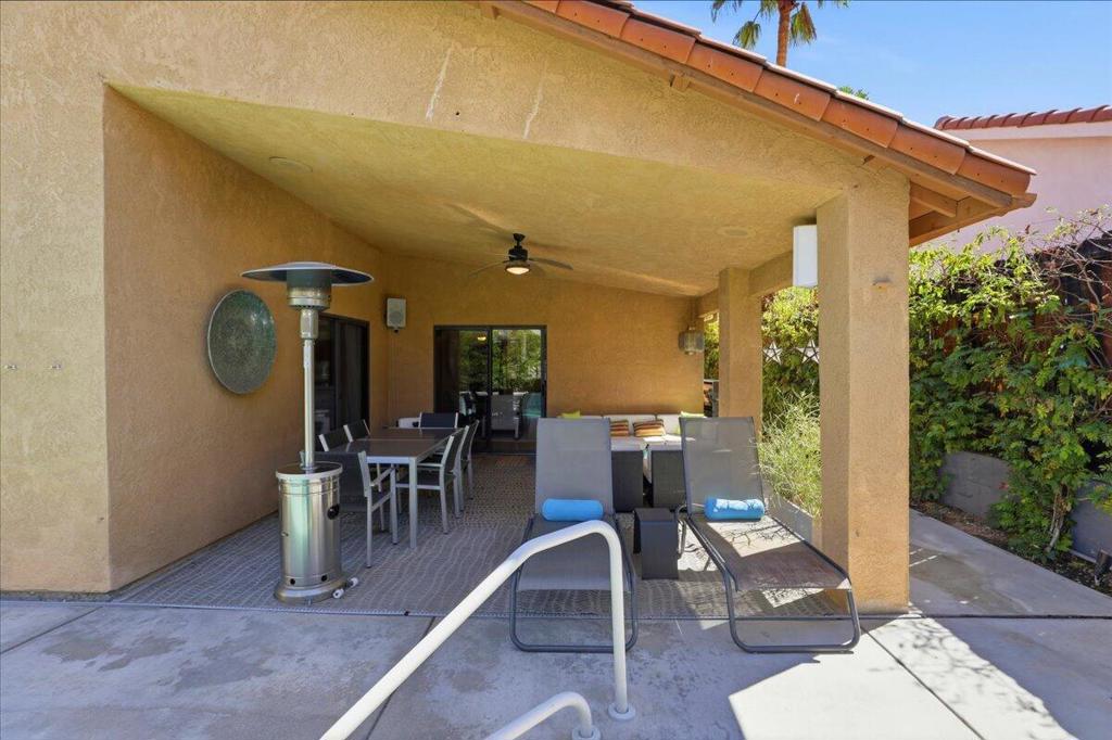 54205 Avenida Vallejo Property Photo 36
