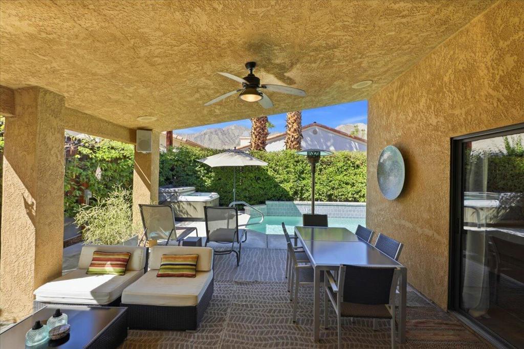 54205 Avenida Vallejo Property Photo 37