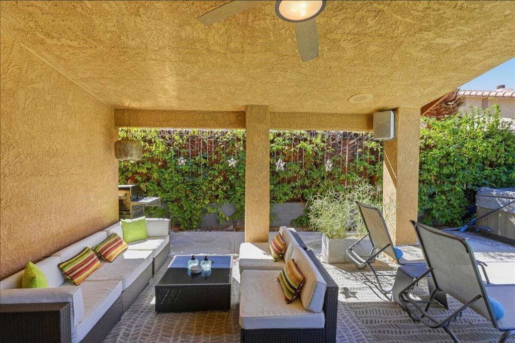 54205 Avenida Vallejo Property Photo 38