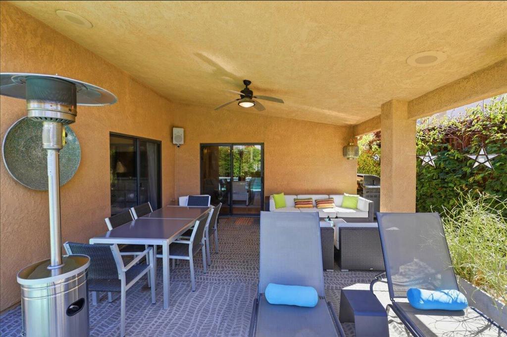 54205 Avenida Vallejo Property Photo 40