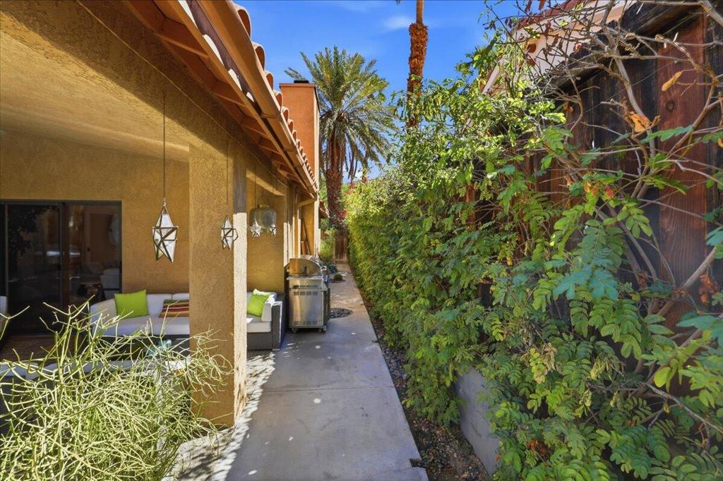 54205 Avenida Vallejo Property Photo 41