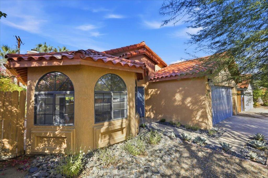 54205 Avenida Vallejo Property Photo 42