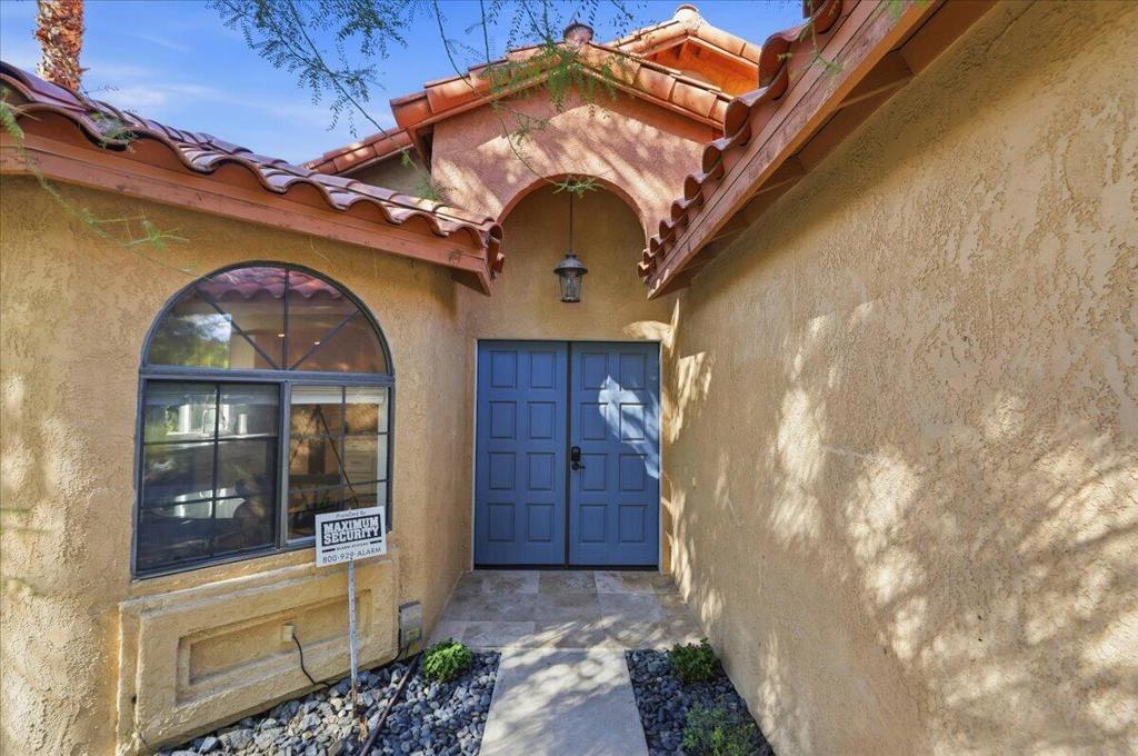 54205 Avenida Vallejo Property Photo 43