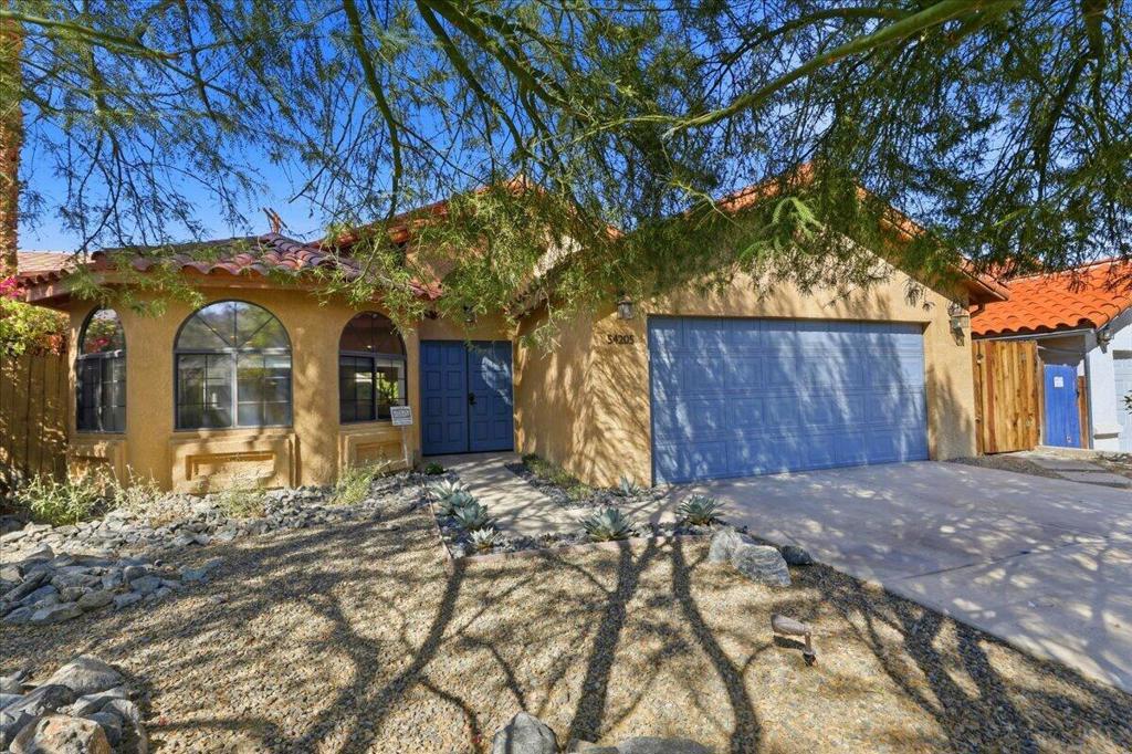 54205 Avenida Vallejo Property Photo 44