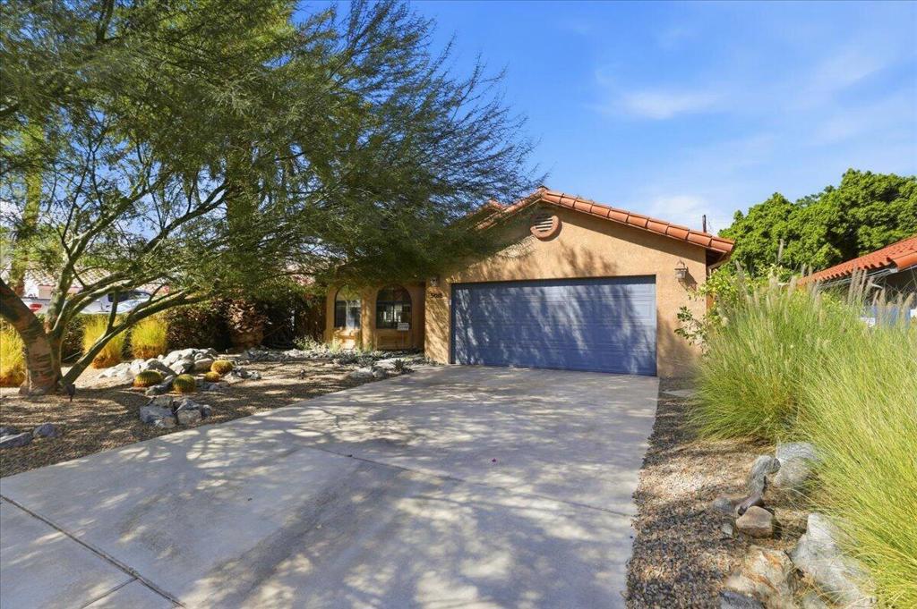 54205 Avenida Vallejo Property Photo 45