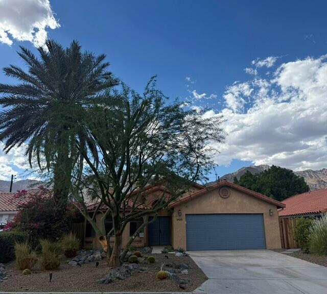 54205 Avenida Vallejo Property Photo 46