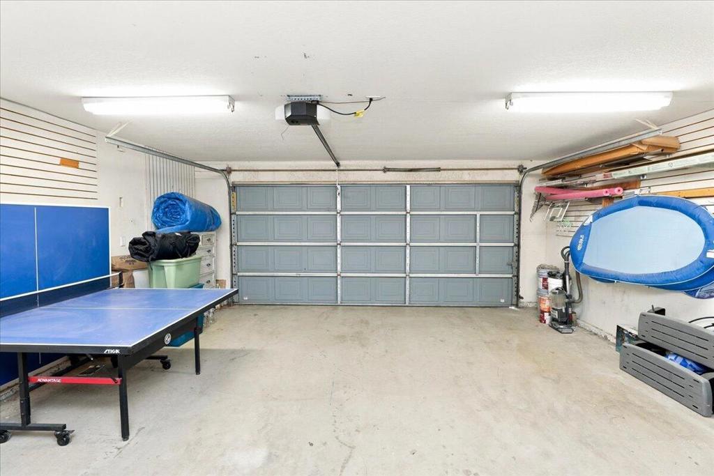 54205 Avenida Vallejo Property Photo 47