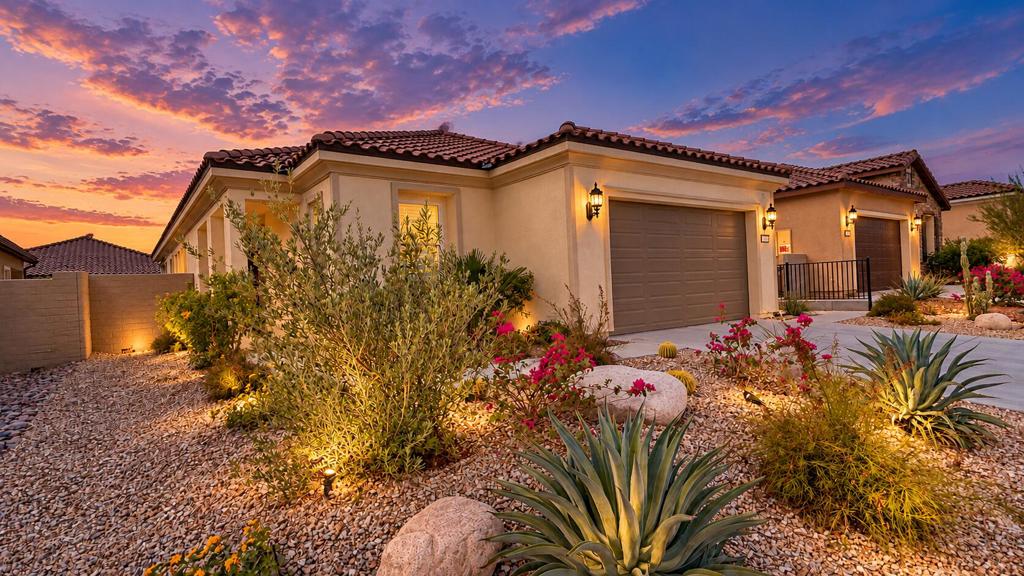 35 Zinfandel Property Photo 1