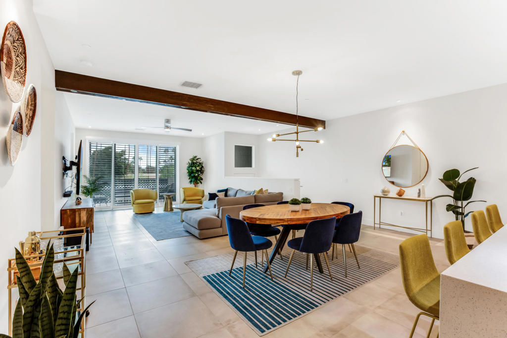 160 The Riv Property Photo 1