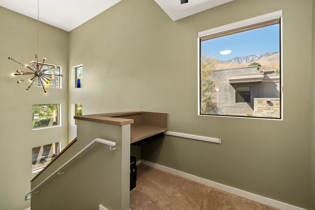 810 E Palm Canyon Drive 205 Property Photo 11