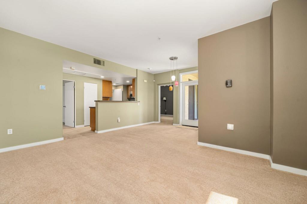 810 E Palm Canyon Drive 205 Property Photo 14