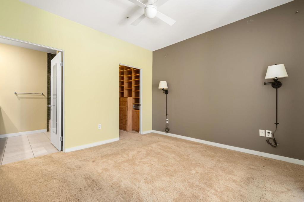 810 E Palm Canyon Drive 205 Property Photo 25