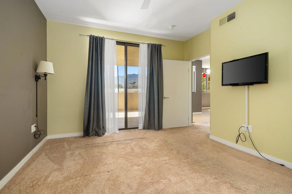 810 E Palm Canyon Drive 205 Property Photo 27