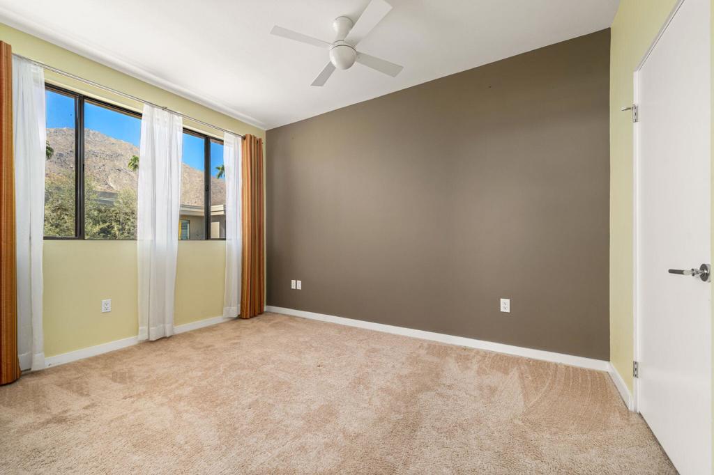 810 E Palm Canyon Drive 205 Property Photo 30