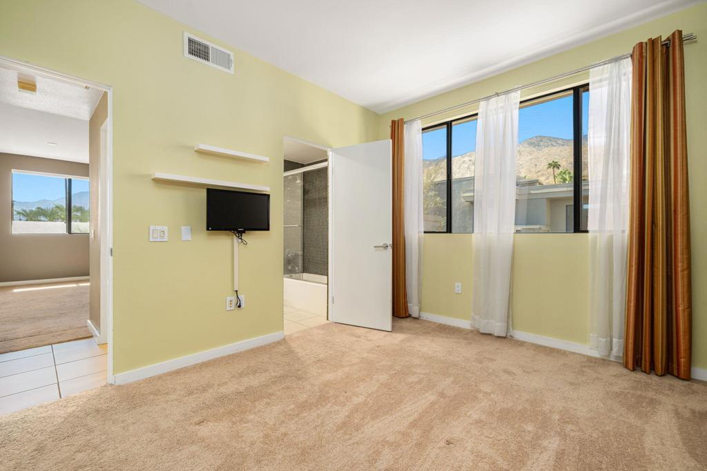 810 E Palm Canyon Drive 205 Property Photo 31