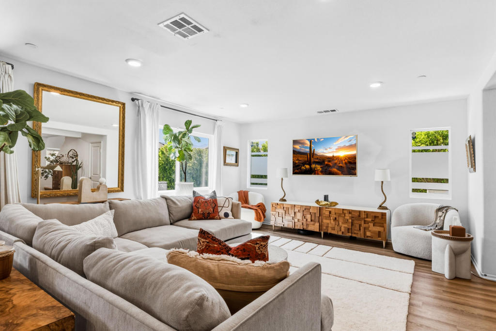 67537 Rio Largo Road Property Photo 4
