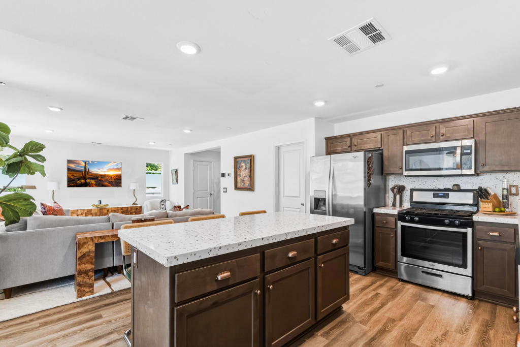 67537 Rio Largo Road Property Photo 8