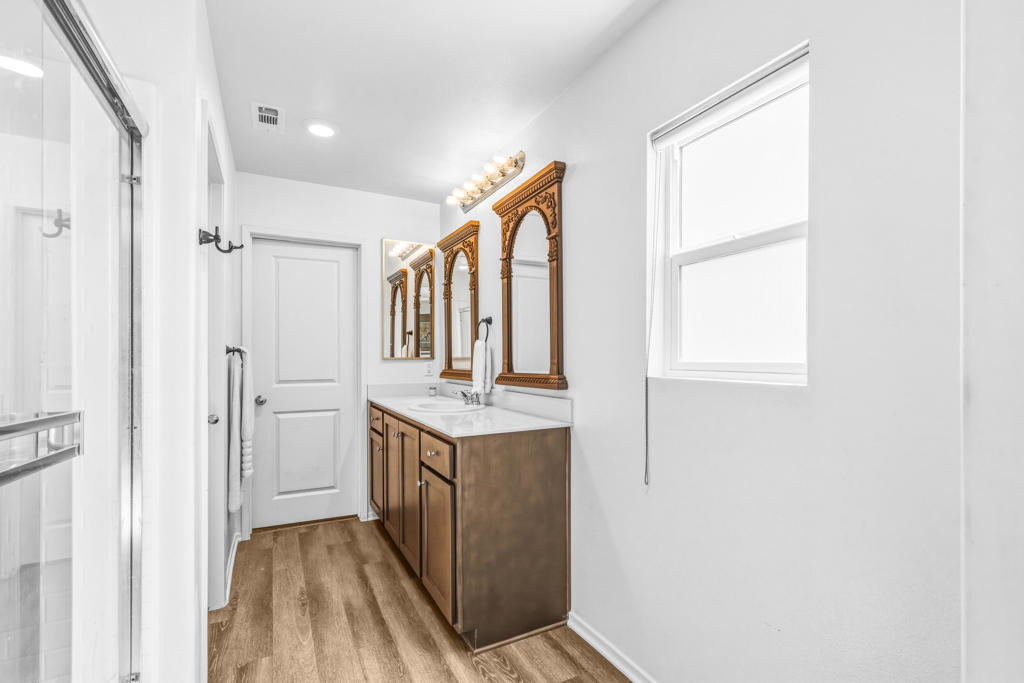 67537 Rio Largo Road Property Photo 18