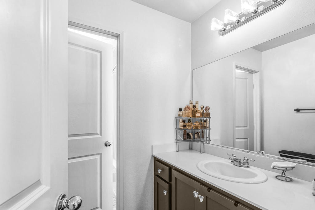 67537 Rio Largo Road Property Photo 22