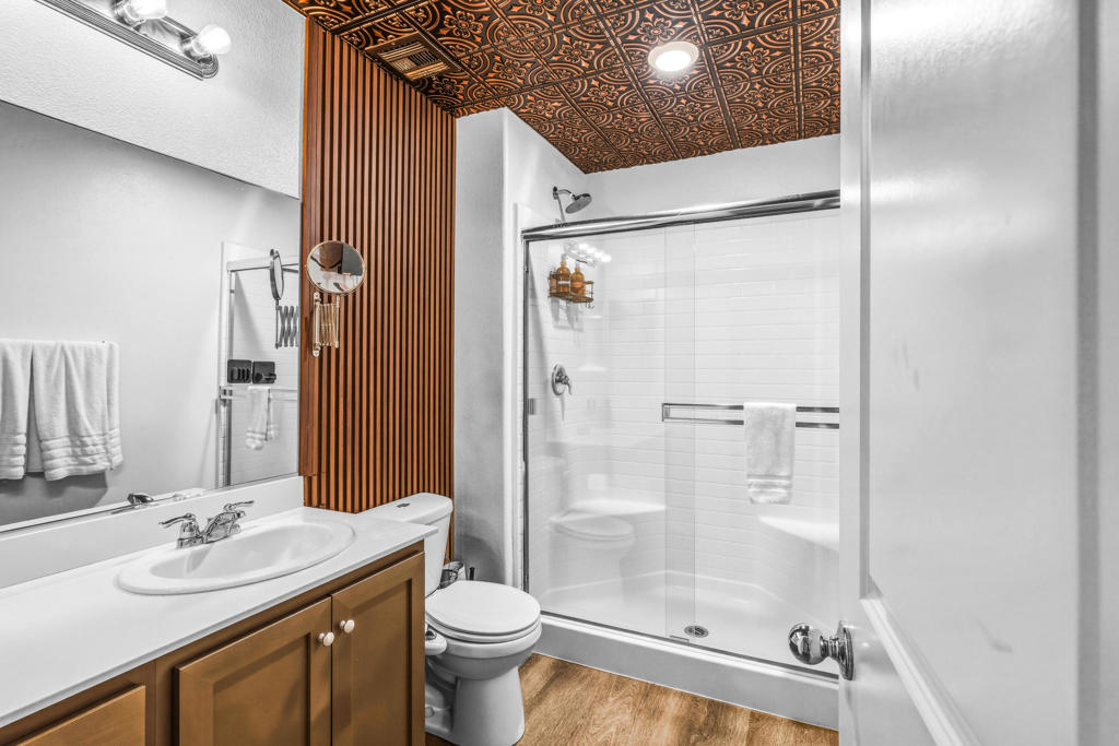 67537 Rio Largo Road Property Photo 32