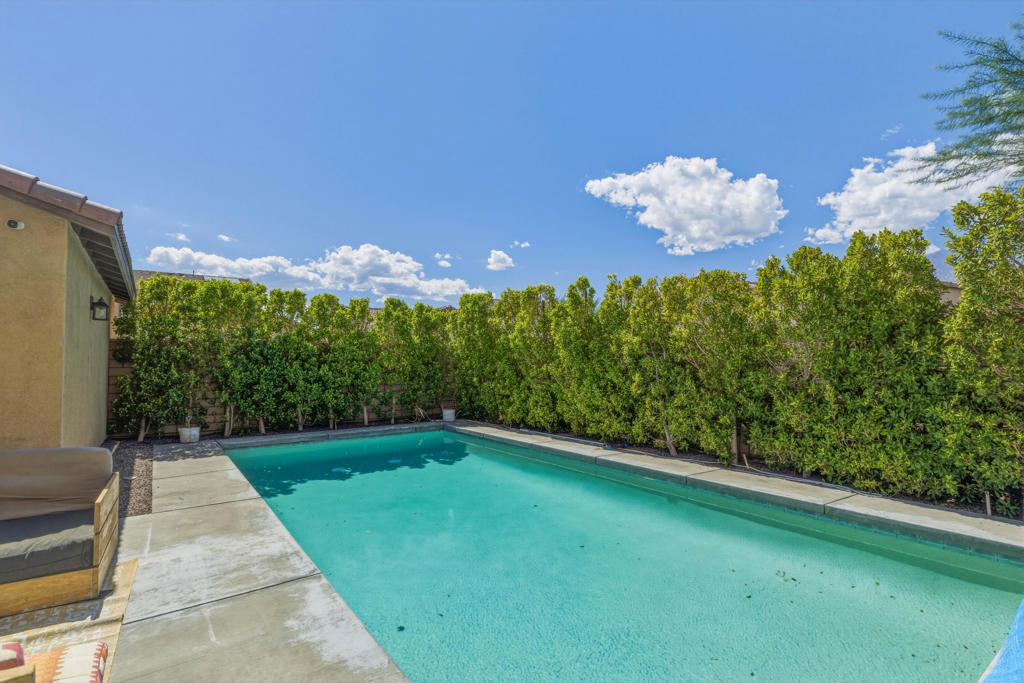 67537 Rio Largo Road Property Photo 34