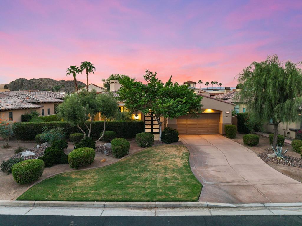 78370 Clarke Court Property Photo 1