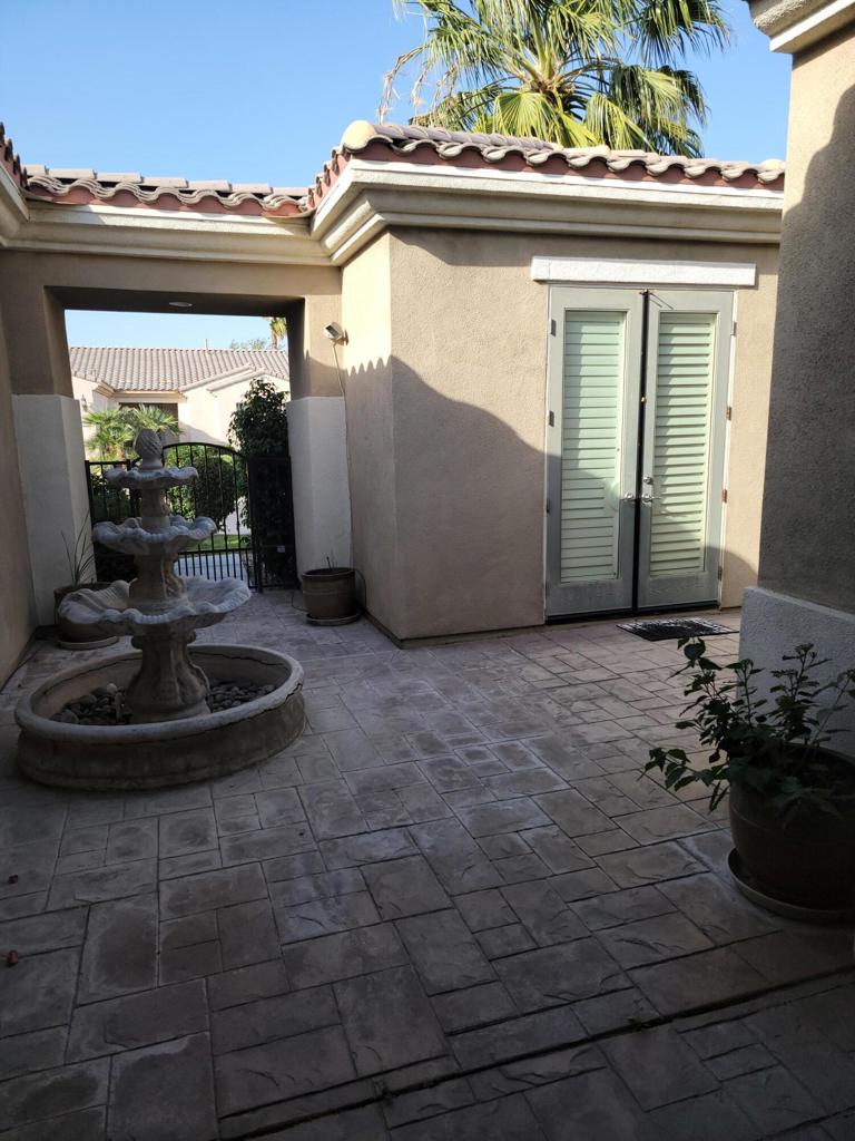 81101 Avenida Lorena Property Photo 2