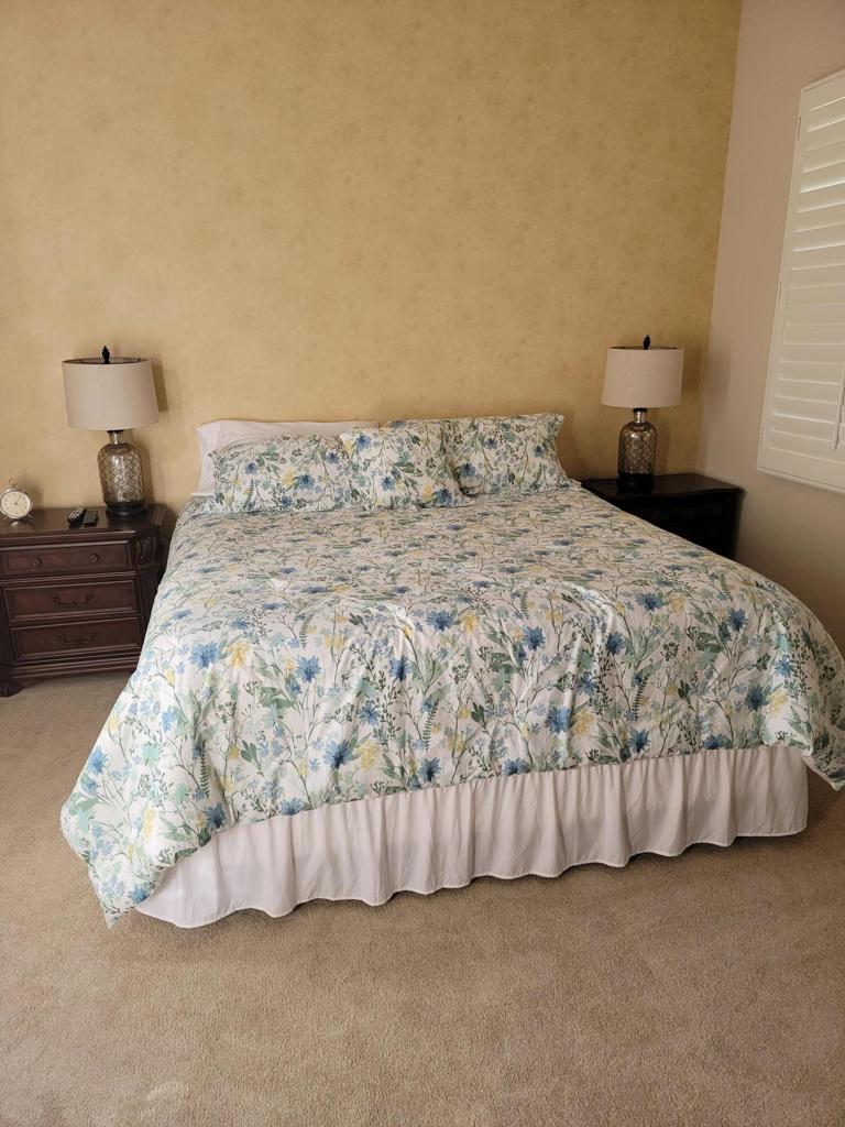 81101 Avenida Lorena Property Photo 3