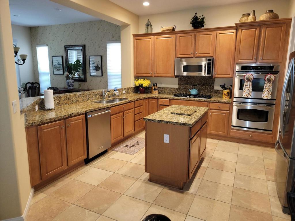 81101 Avenida Lorena Property Photo 4